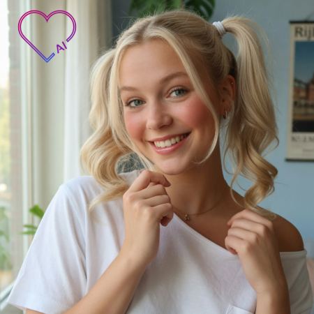 Sophie