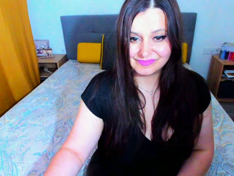 monicapinup foto 1