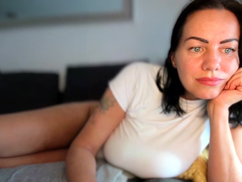 NoaLove foto 1