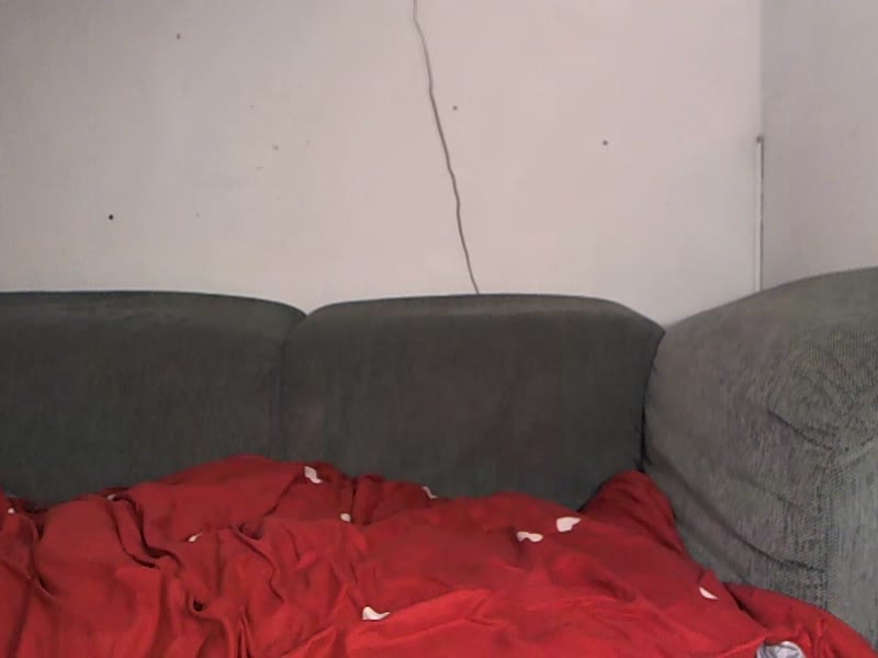 Nikyhoty foto 1