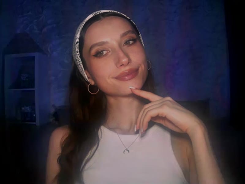 LisaLi foto 1