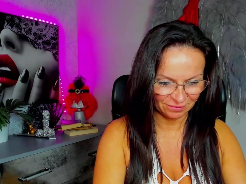 flirtyHelen foto 1