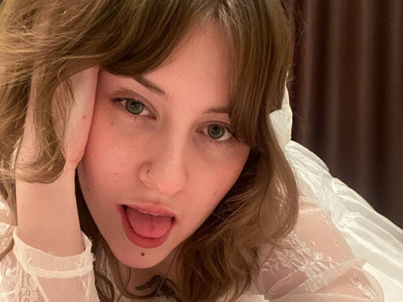 YummyPolly foto 1