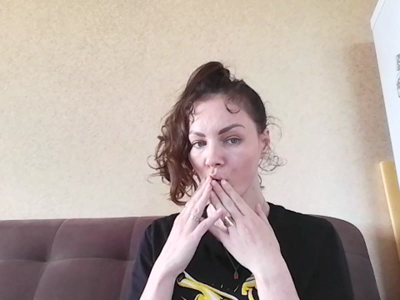 Nyurochka foto 1