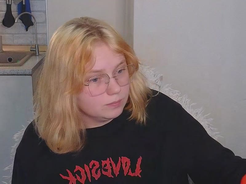 Nana1 foto 1
