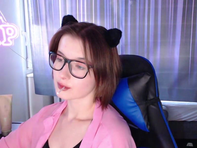 LunaCherry foto 1
