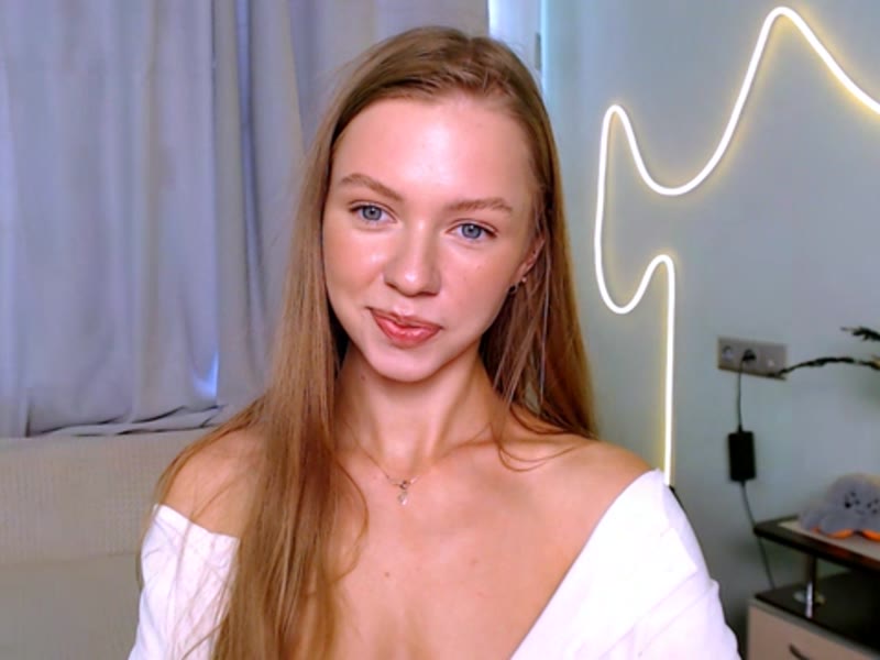 AlexaLust foto 1