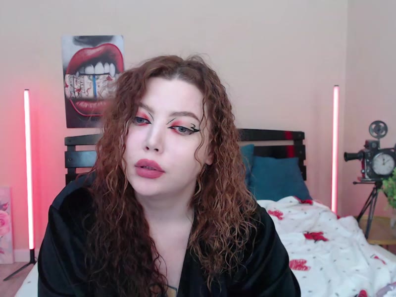 MissLisa foto 1
