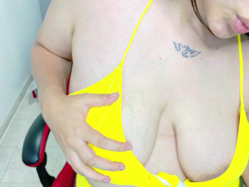 ZoeMarine foto 1