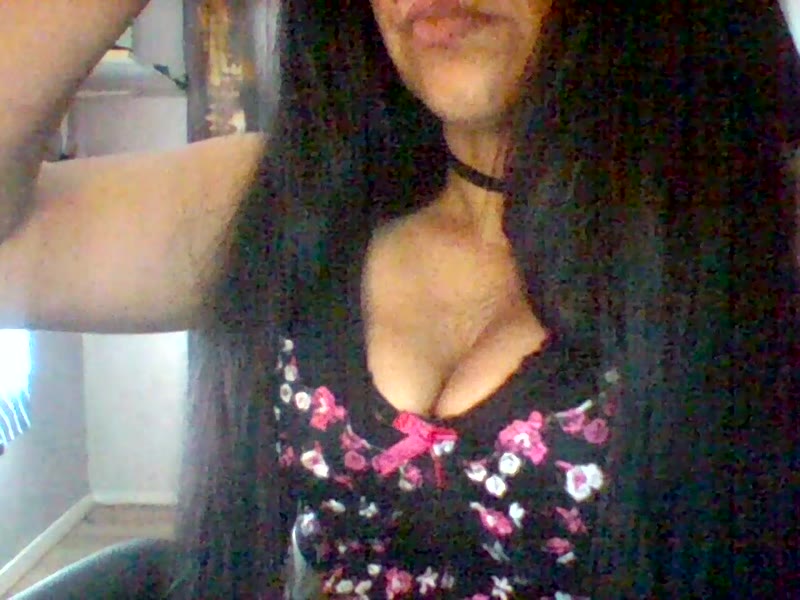 Gisell foto 1