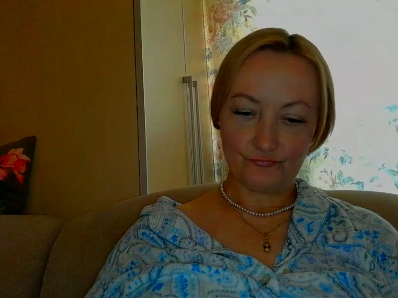 Anitaanna foto 1