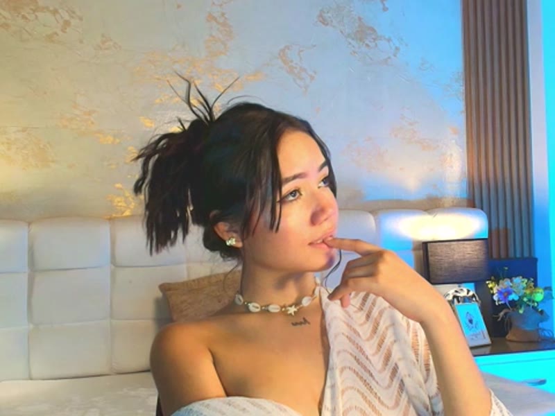 PrettyAnne foto 1