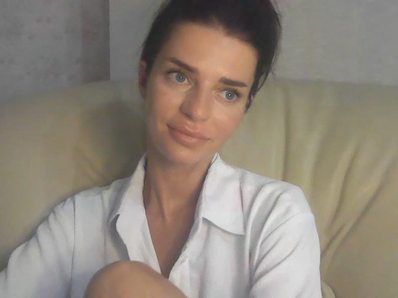 HoneyVibe foto 1