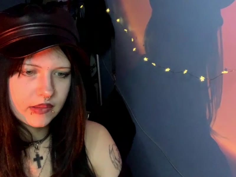 ScarletWild foto 1