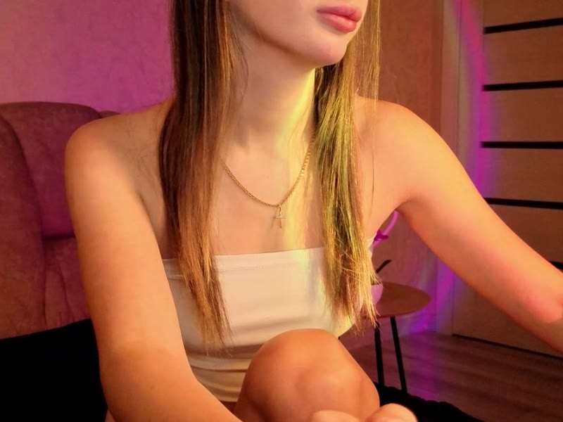 MiaLuxi foto 1