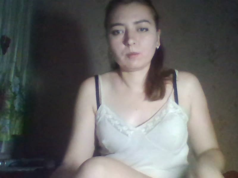 SilverKiss foto 1