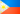 PH PH