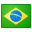 BR