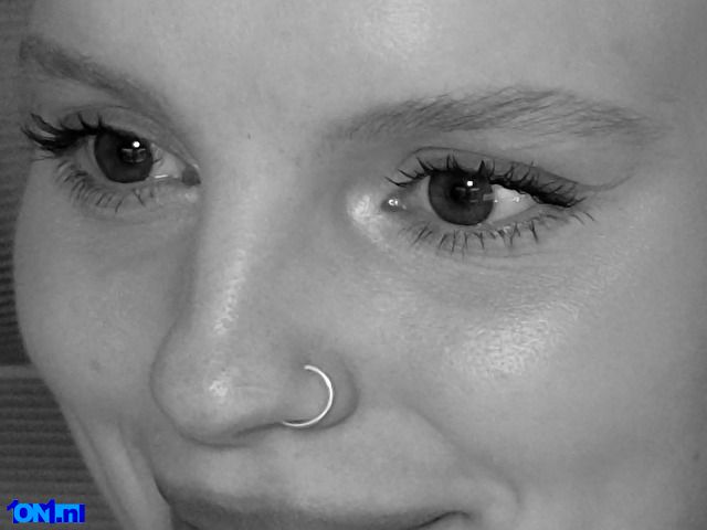 AgataMoons foto 11