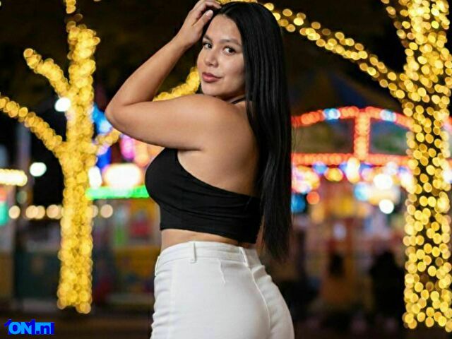 AlanaOwen foto 19