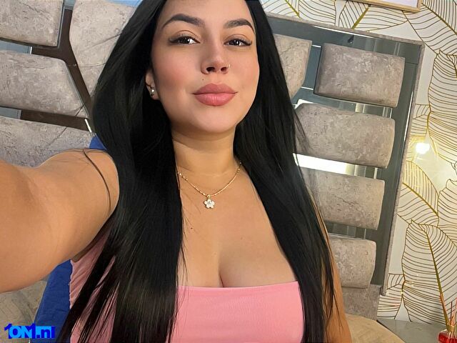 AlanaOwen foto 24