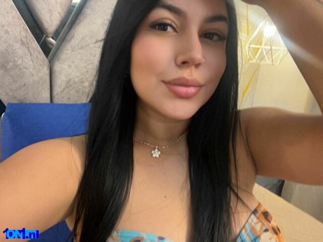 AlanaOwen foto 26