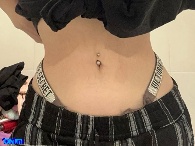 AlessaKiss foto 10