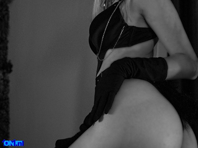 AlessiaCroft foto 16