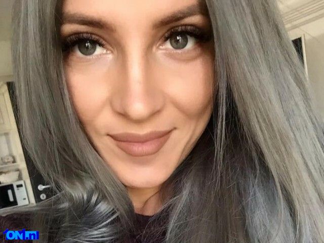 Alessiaxoxo preview 4