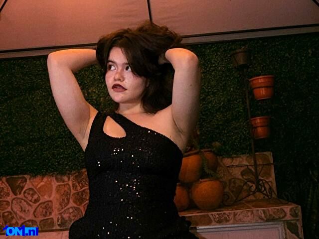 AlexaMIss19 foto 14