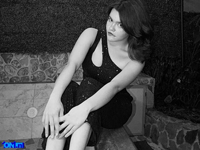AlexaMIss19 foto 16