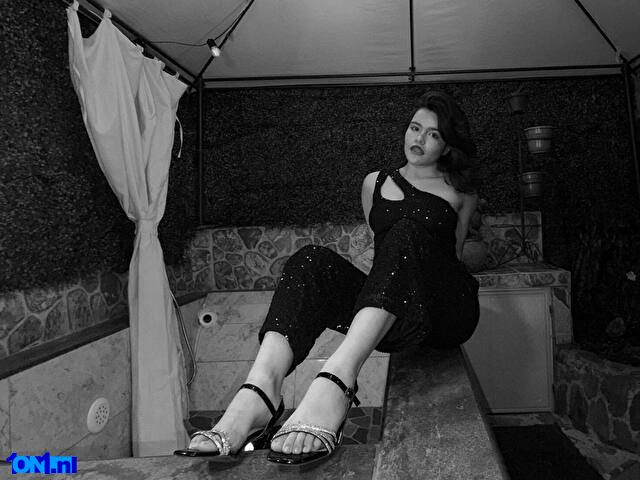 AlexaMIss19 foto 17