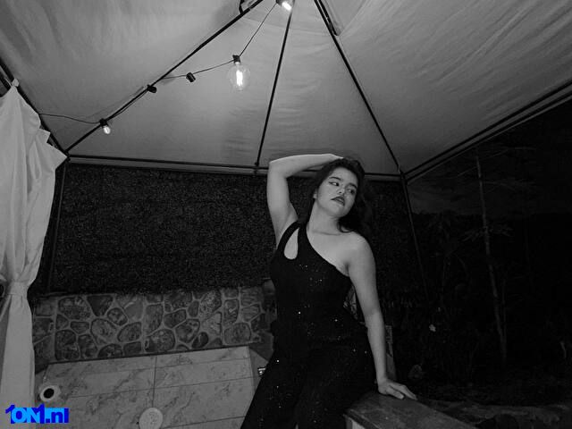 AlexaMIss19 foto 18