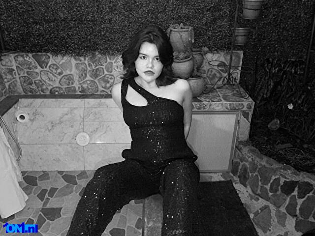 AlexaMIss19 foto 19