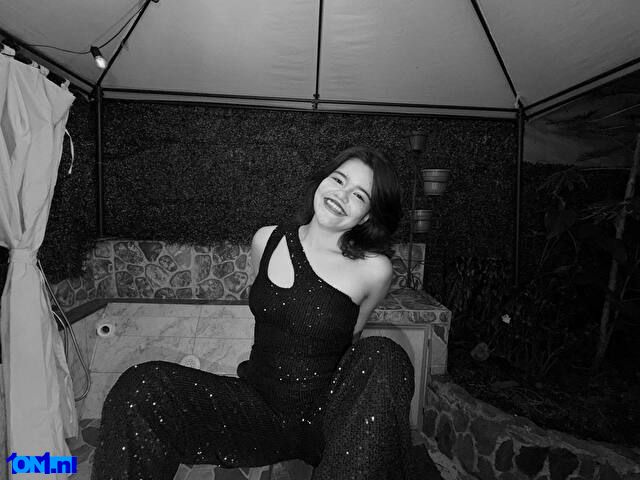 AlexaMIss19 foto 20