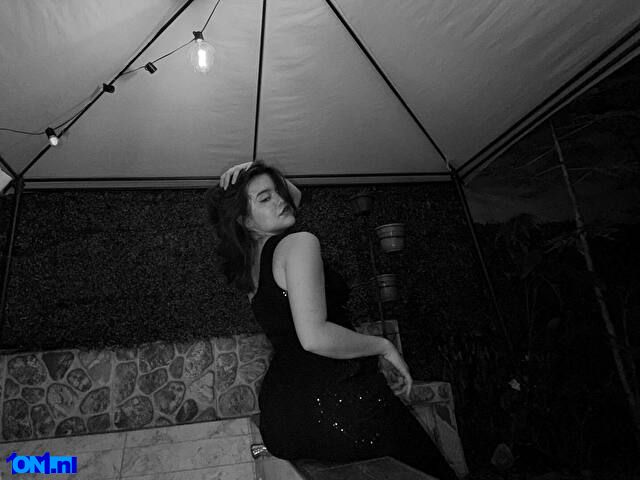 AlexaMIss19 foto 21