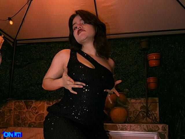 AlexaMIss19 foto 22