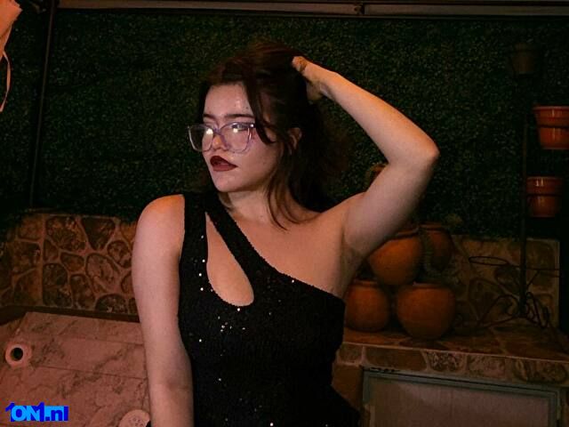 AlexaMIss19 foto 27