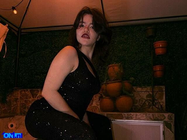 AlexaMIss19 foto 28