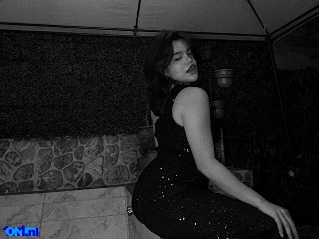 AlexaMIss19 foto 29