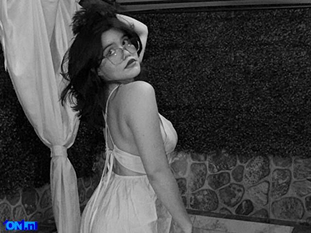 AlexaMIss19 foto 32