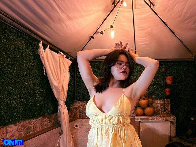 AlexaMIss19 foto 34