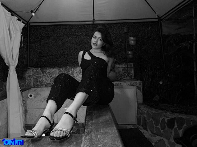 AlexaMIss19 foto 33