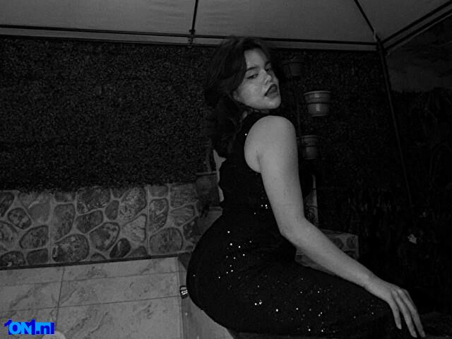 AlexaMIss19 foto 36