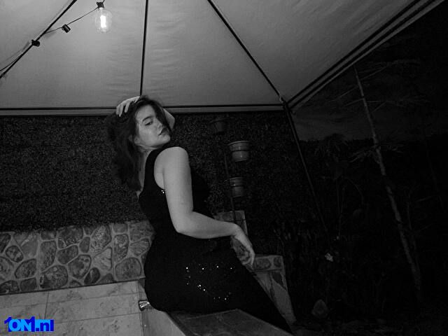 AlexaMIss19 foto 38