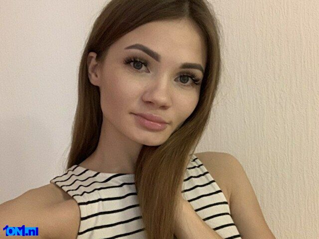 AliceAmi foto 10
