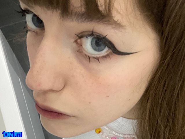 AliceCute3 preview 3