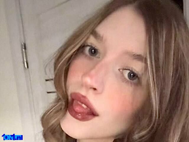 AliceCute3 foto 10