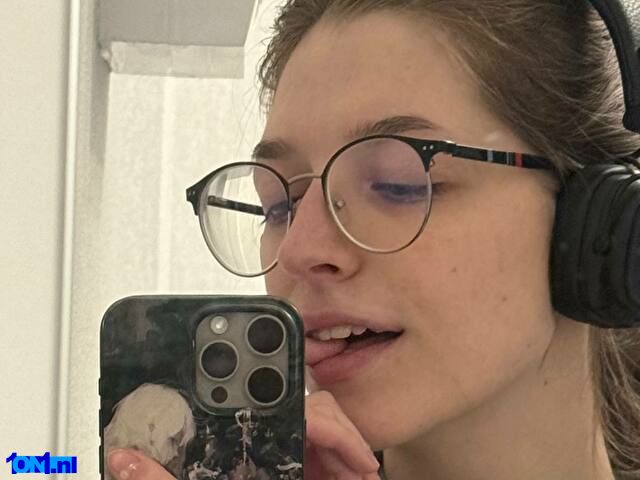 AliceCute3 foto 11