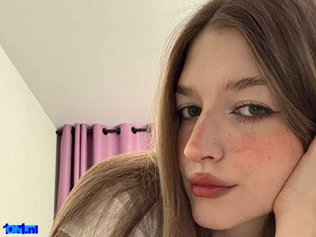 AliceCute3 foto 2